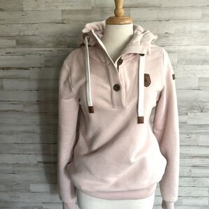 Wanakome Women’s Sweatshirt